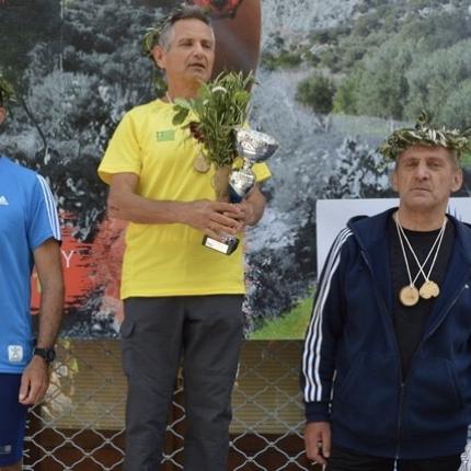 foto.jpg