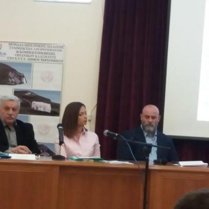 foto_1_2.jpg