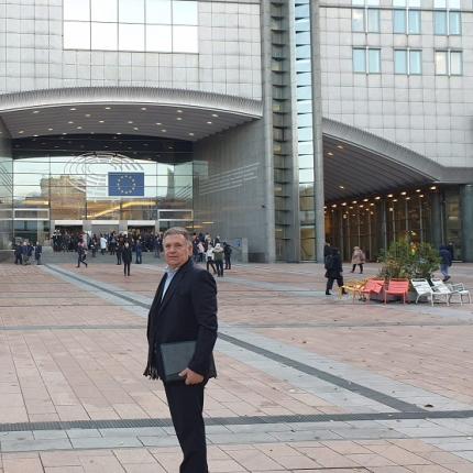 foto_3.jpg