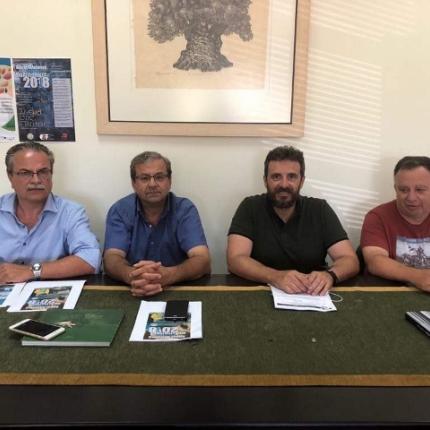 foto_apo_synenteyxi_typoy_640x480.jpg