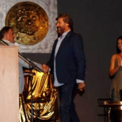 foto_festival_2.jpg