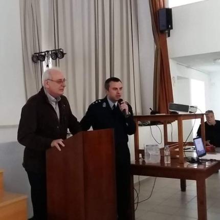 foto_imerida_trohaia.jpg