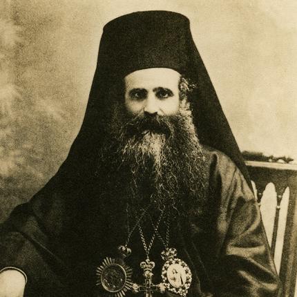 foto_kritis_vasileios.jpg