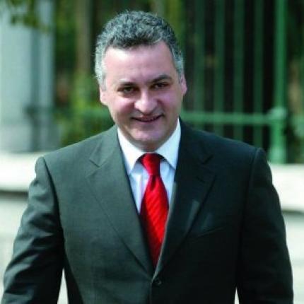 Την αξιοποίηση του κτιρίου του πρώην ΠΙΚΠΑ Ηρακλείου, ζητά ο Μ. Κεφαλογιάννης