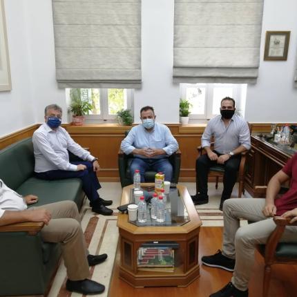 ΚΙΝΑΛ