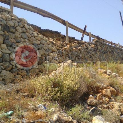 κακό όρος σπηλαίωση