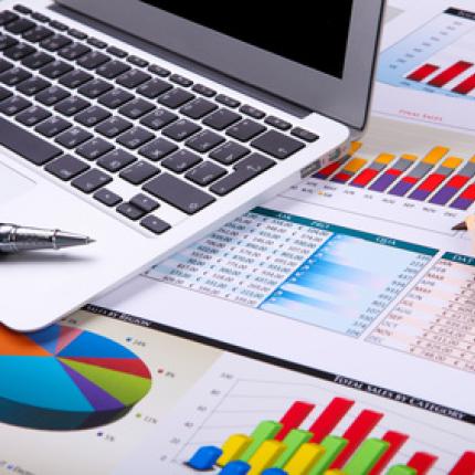 Τι αλλάζει με το νέο ΕΣΠΑ