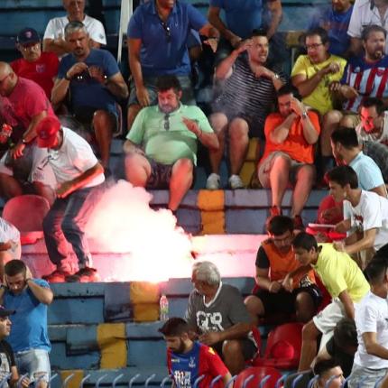 fotovolida_panionios_paok.jpg