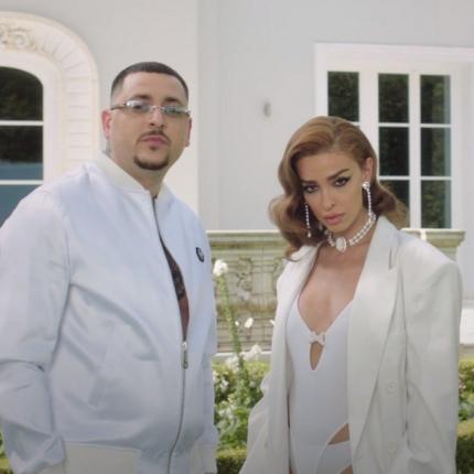 foureira-mad-clip.jpg