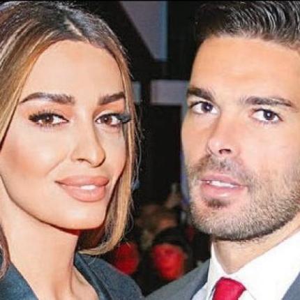 foureira3_h_645_450.jpg