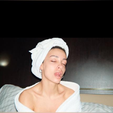 foureira_60103831_140160260477132_4171298425636592179_n.jpg