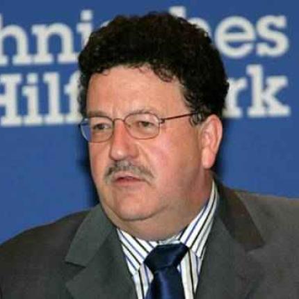 Αντιδράσεις στη Χερσόνησο για το ερωτηματολόγιο του Φούχτελ