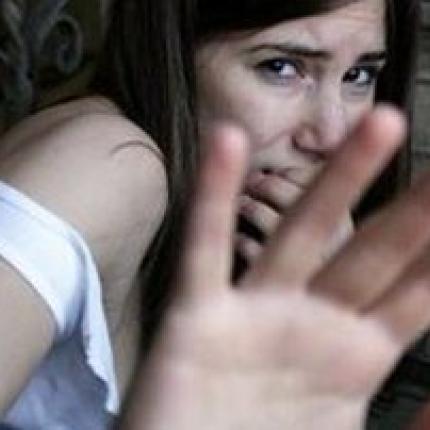 Γρεβενά: Εξέδιδε 28χρονη διανοητικά ανάπηρη