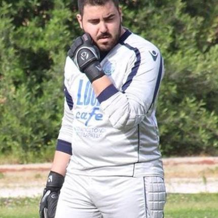 Επιβεβαιώνεται ότι δεν έφυγε απο λεπτοσπείρωση ο 20χρονος Χανιώτης