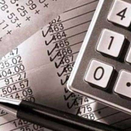 Πάνω από 600 επιχειρήσεις στο ειδικό καθεστώς απόδοσης του ΦΠΑ