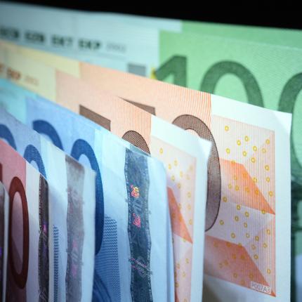 Ποιές επιχειρήσεις απαλλάσσονται από το ΦΠΑ