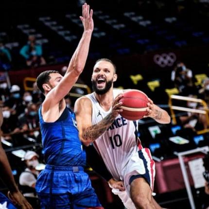 fra_165855.jpg