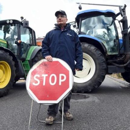 france-farmers-864x400_c.jpg