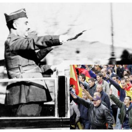 franco-akrodexioi1.jpg