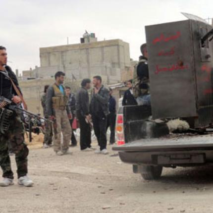 free-syrian-army-007.jpg