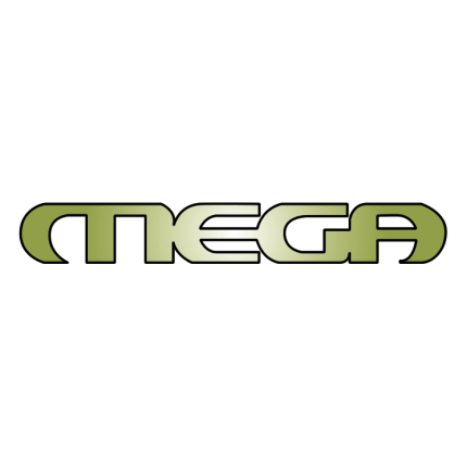 free-vector-mega-tv_033701_mega-tv.png