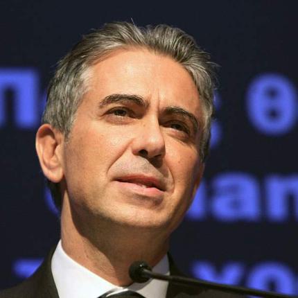 φρουζής