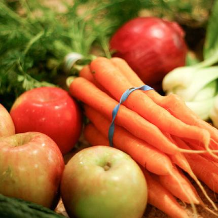 Βρυξέλλες: Κονδύλι 125 εκατ. ευρώ για τις ζημιές από το Ρωσικό εμπάργκο