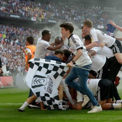 fulham.jpg