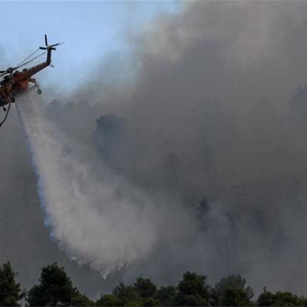 φωτια πυρκαγια πυροσβεστικη ελικοπτερο ερικσον.jpg