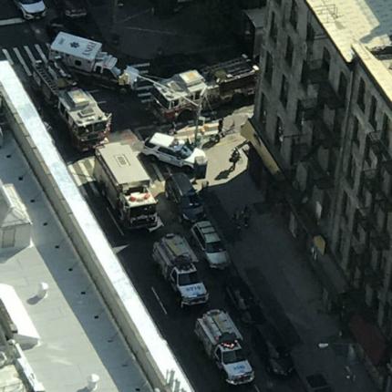 φωτια ζακυνθος