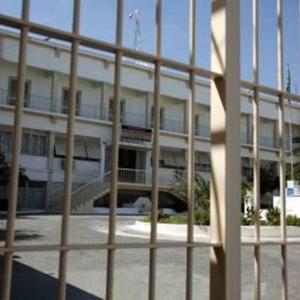 Προς εκτόνωση η κρίση στις φυλακές Κορυδαλλού
