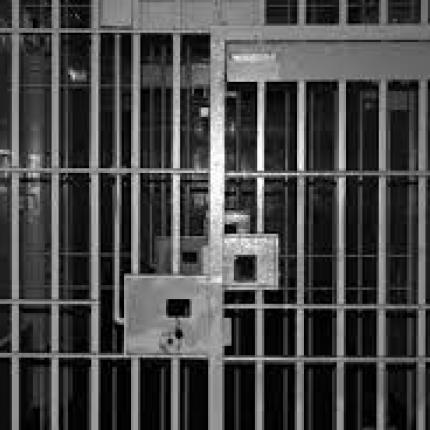 Ξεκίνησε η προανακριτική εξέταση για το θάνατο του βαρυποινίτη Ιλί Καρέλι