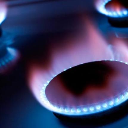 Στη Βουλή τις επόμενες μέρες το νομοσχέδιο για την απελευθέρωση της αγοράς φυσικού αερίου