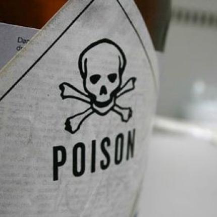 Χανιά: Έδωσε τέλος στη ζωή του μέσα στον οικογενειακό τάφο...