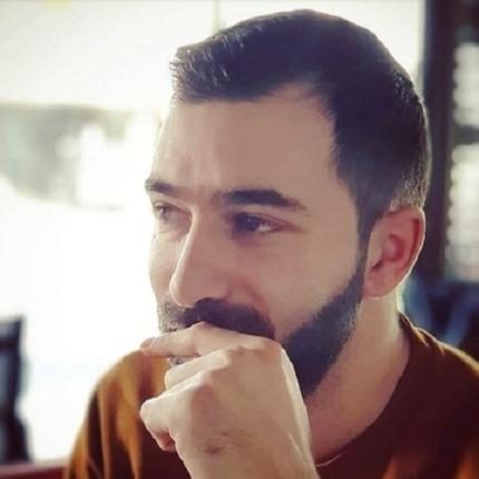 παπαδάκης