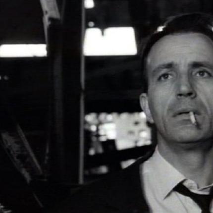 γιώργος φούντας