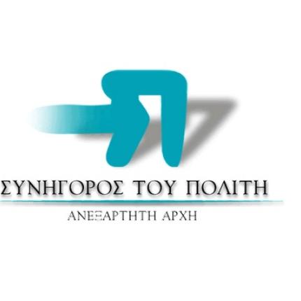 βερολίνο εξωφυλλο.jpg