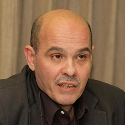 Γιάννης Μιχελογιαννάκης: Ντροπή στην κυβέρνηση για το κλείσιμο της Βουλής
