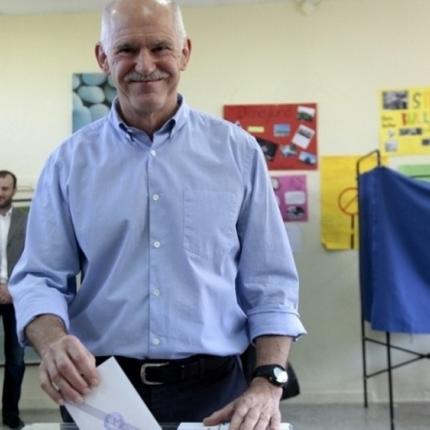g_papandreou.jpg