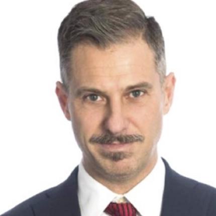 Gabriele Corsi