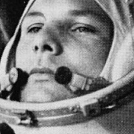 gagarin-630x351.jpg