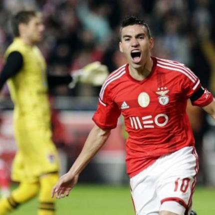 gaitan.jpg