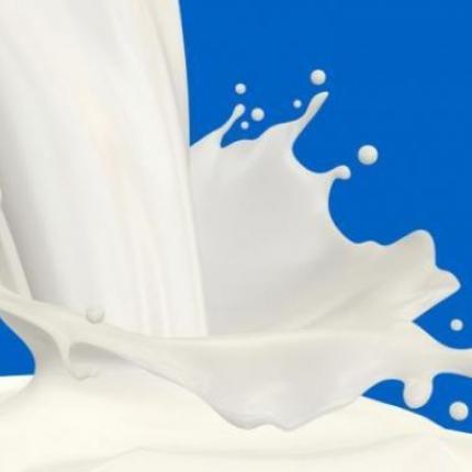 Όλη η διαβούλευση εξαντλήθηκε στο .. γάλα