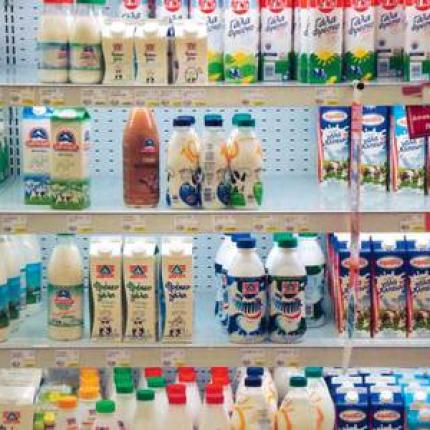 Όλες οι αλλαγές στην αγορά που περιλαμβάνονται στο Πολυνομοσχέδιο