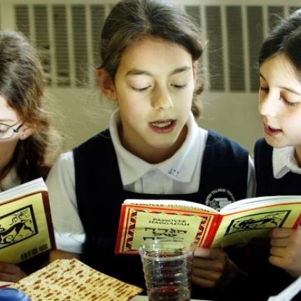 γαλλια σχολειο