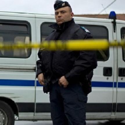 Γαλλία: Δυο 13χρονες σχεδίαζαν να σκοτώσουν τρία άτομα; 