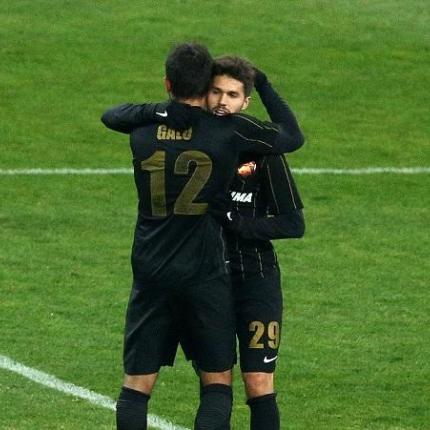 galo_patito.jpg