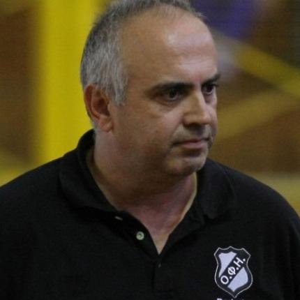 galyfianakis.jpg