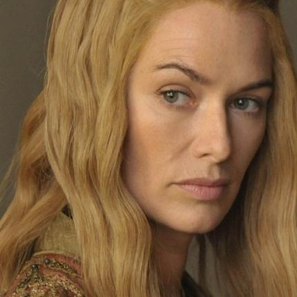 game-thrones-cersei-ft-01-1000x520.jpg