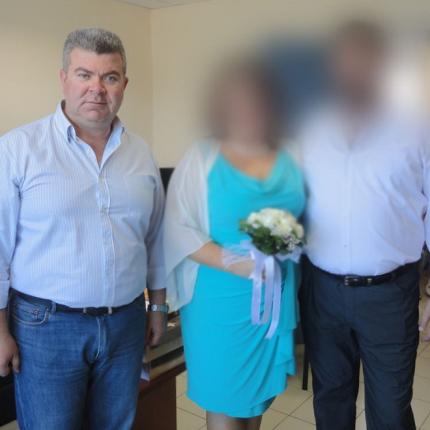 gamos_agia_filaki1.jpg